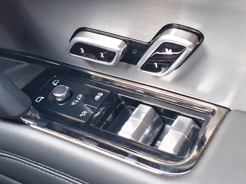 Used Land Rover Range Rover Sport 2023 for sale - 76145310: Photo 15