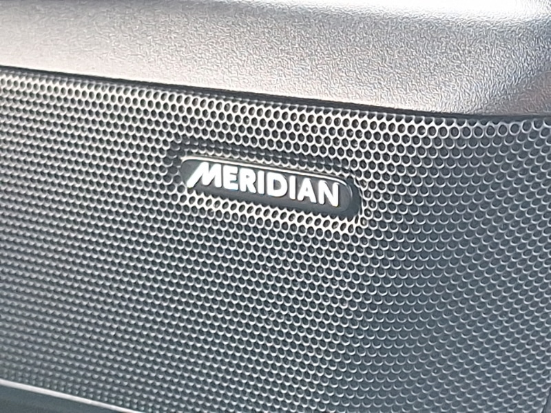 Used Land Rover Range Rover Sport 2023 for sale - 76145310: Photo 16