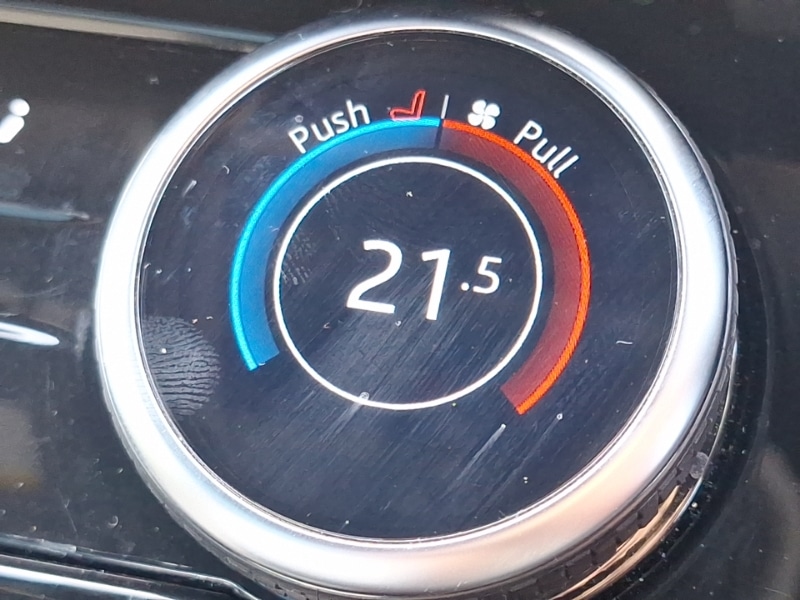 Used Land Rover Range Rover Sport 2023 for sale - 76145310: Photo 17