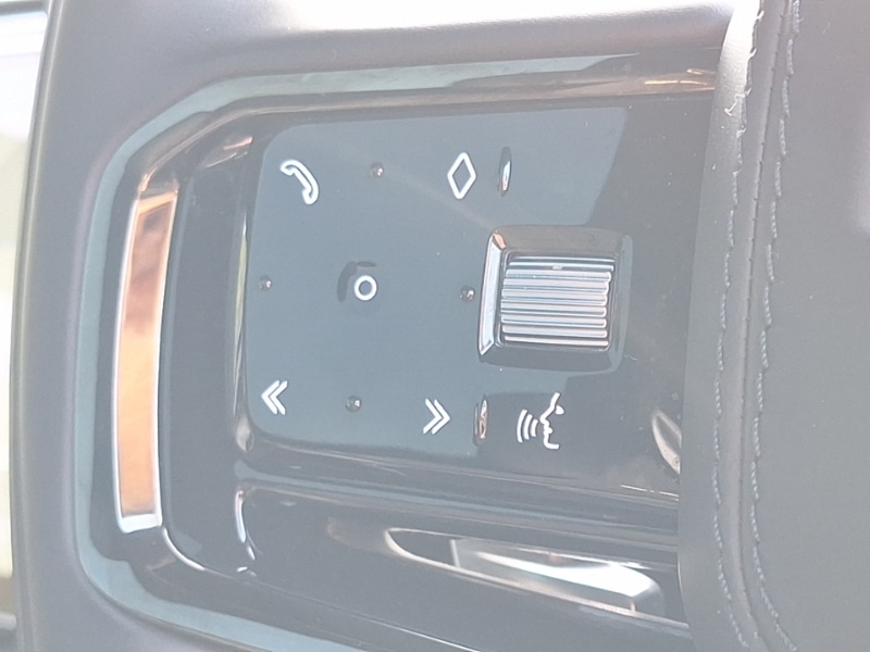 Used Land Rover Range Rover Sport 2023 for sale - 76145310: Photo 18