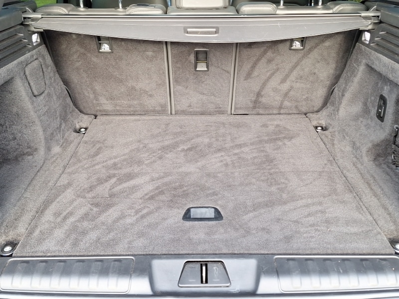 Used Land Rover Range Rover Sport 2023 for sale - 76145310: Photo 8