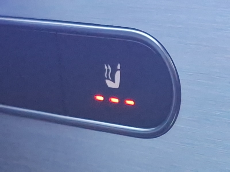 Used Mercedes-Benz CLA 2022 for sale - 76651343: Photo 16