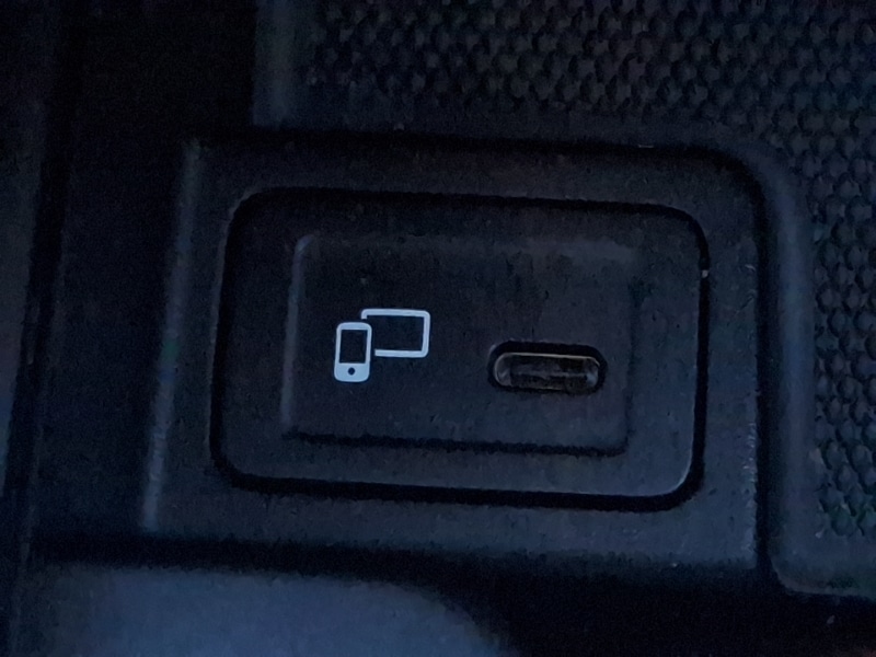 Used Mercedes-Benz CLA 2022 for sale - 76651343: Photo 17