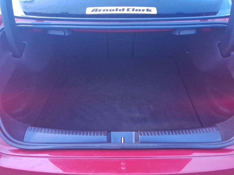 Used Mercedes-Benz CLA 2022 for sale - 76651343: Photo 8