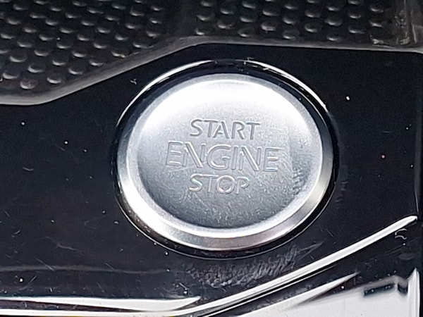 Used Volkswagen T-Roc 2022 for sale - 76199129: Photo 15
