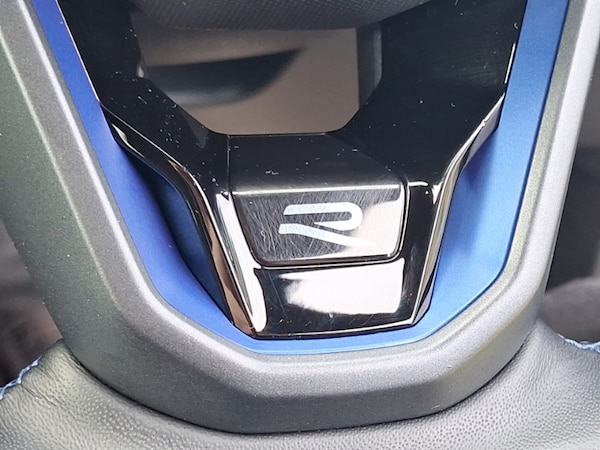 Used Volkswagen T-Roc 2022 for sale - 76199129: Photo 17