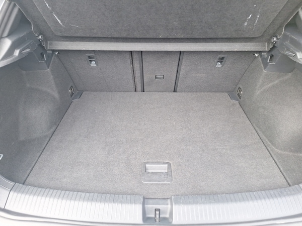 Used Volkswagen T-Roc 2022 for sale - 76199129: Photo 8