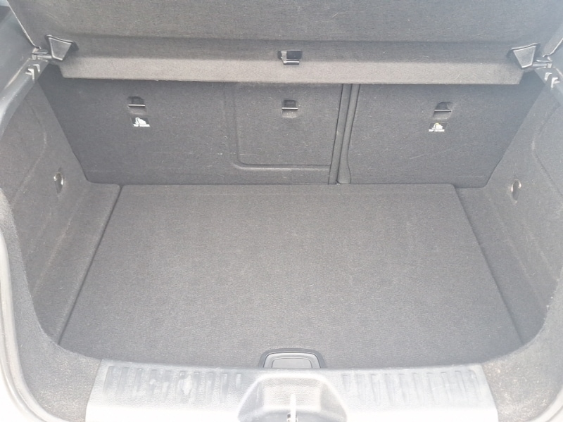 Used Mercedes-Benz A-Class 2018 for sale - 77992550: Photo 8