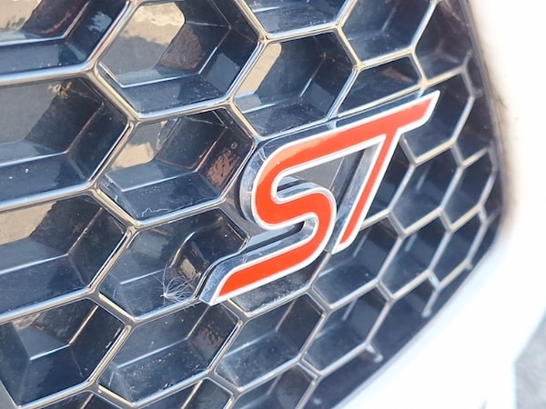 Used Ford Focus 2014 for sale - 76230079: Photo 12