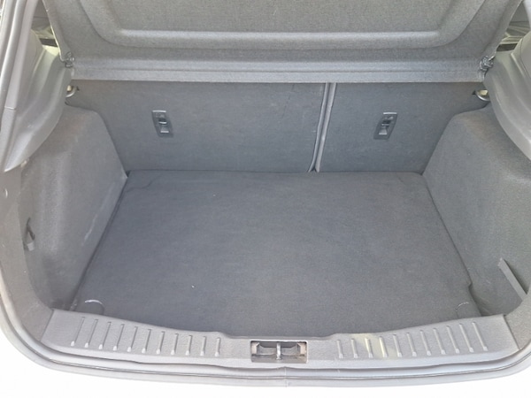Used Ford Focus 2014 for sale - 76230079: Photo 8