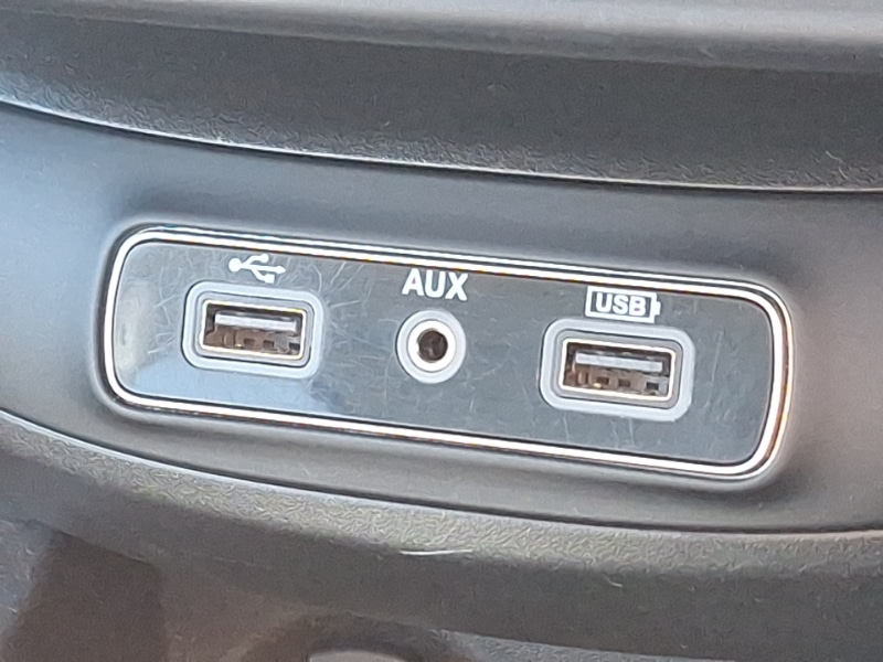 Used Fiat 500X 2019 for sale - 78113793: Photo 13