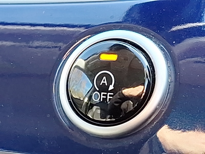 Used Fiat 500X 2019 for sale - 78113793: Photo 14