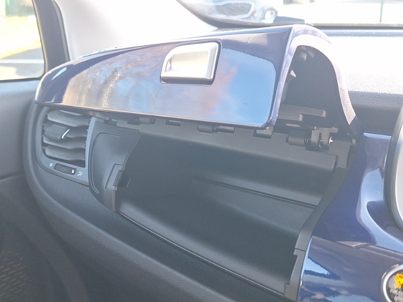 Used Fiat 500X 2019 for sale - 78113793: Photo 15