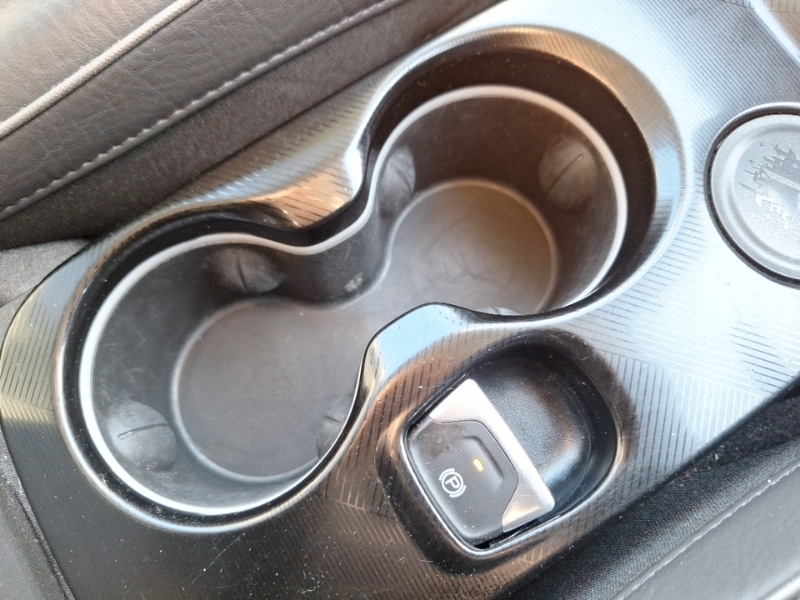 Used Fiat 500X 2019 for sale - 78113793: Photo 16