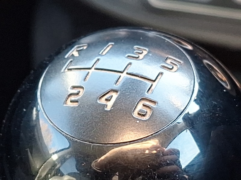 Used Fiat 500X 2019 for sale - 78113793: Photo 17