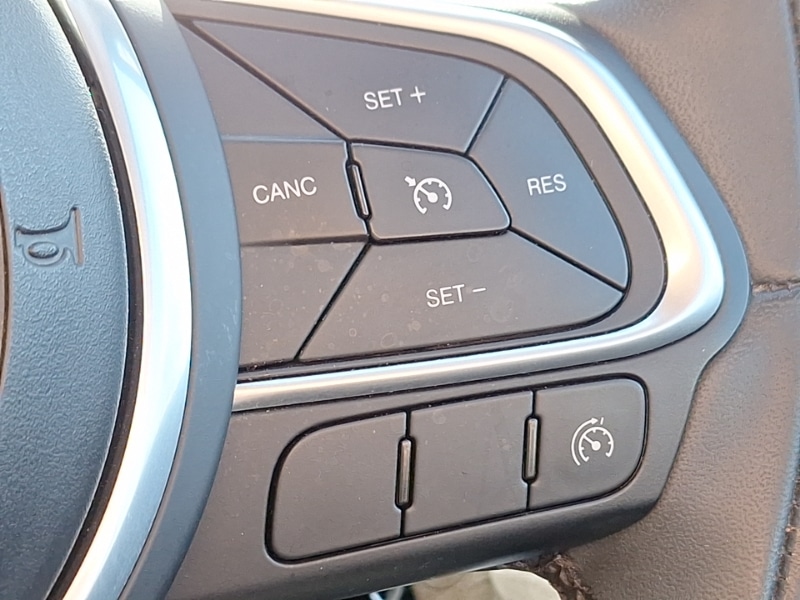 Used Fiat 500X 2019 for sale - 78113793: Photo 19