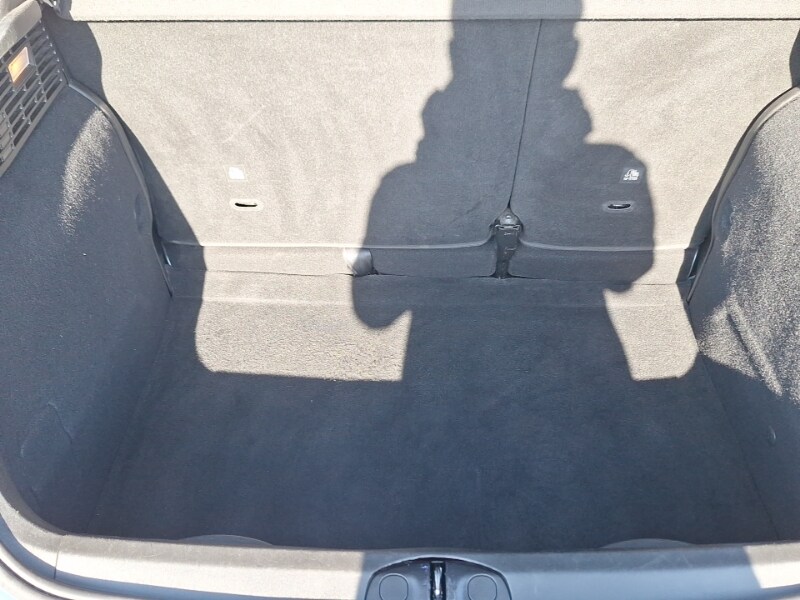 Used Fiat 500X 2019 for sale - 78113793: Photo 8