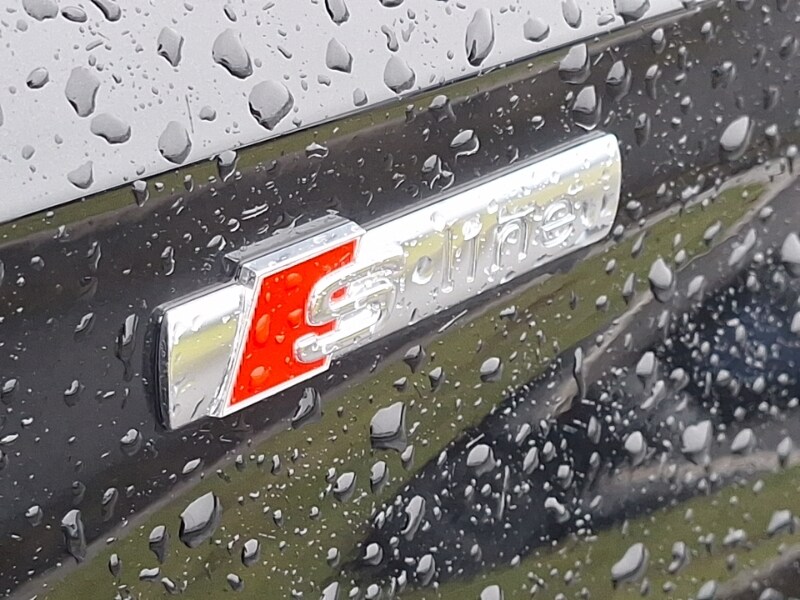 Used Audi A3 2025 for sale - 77847232: Photo 12