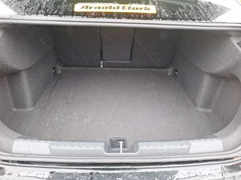 Used Audi A3 2025 for sale - 77847232: Photo 8