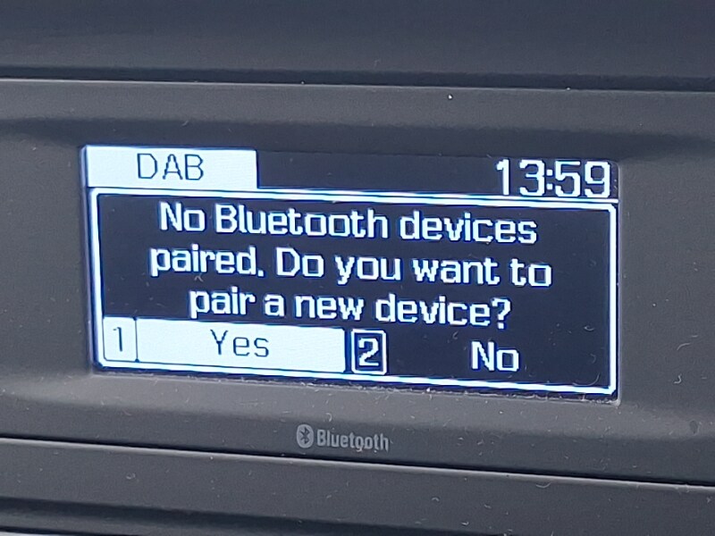 Used Hyundai i10 2023 for sale - 77466956: Photo 11