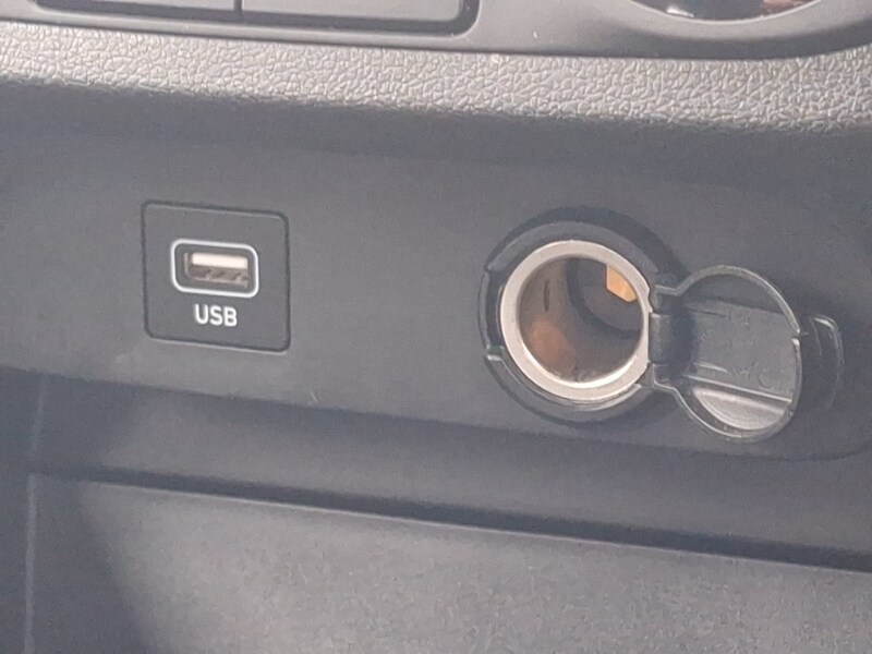 Used Hyundai i10 2023 for sale - 77466956: Photo 13