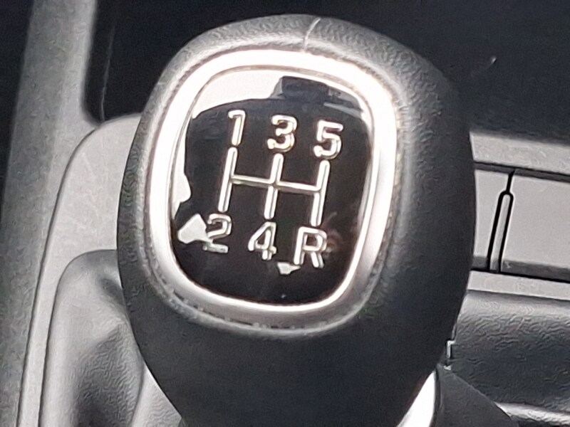 Used Hyundai i10 2023 for sale - 77466956: Photo 15