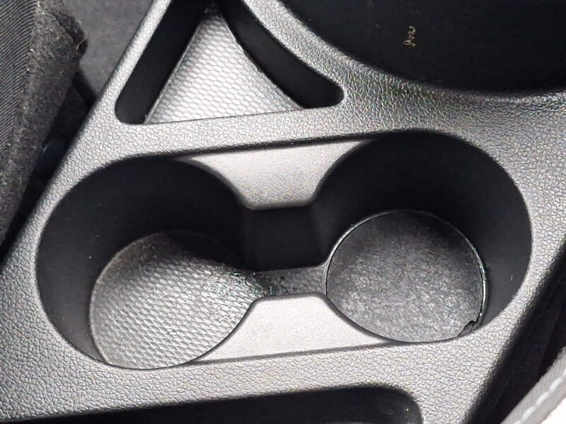 Used Hyundai i10 2023 for sale - 77466956: Photo 16