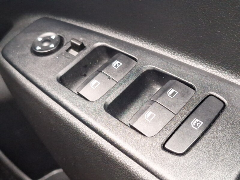 Used Hyundai i10 2023 for sale - 77466956: Photo 17