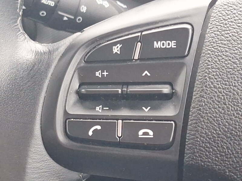 Used Hyundai i10 2023 for sale - 77466956: Photo 18