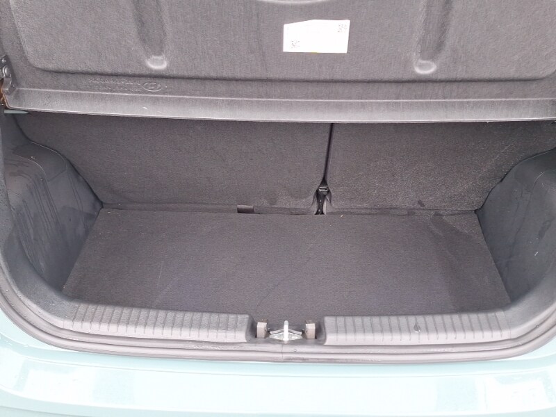 Used Hyundai i10 2023 for sale - 77466956: Photo 8