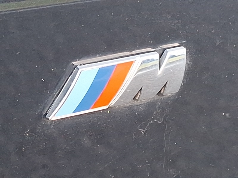 Used BMW 2 Series 2020 for sale - 77081230: Photo 12