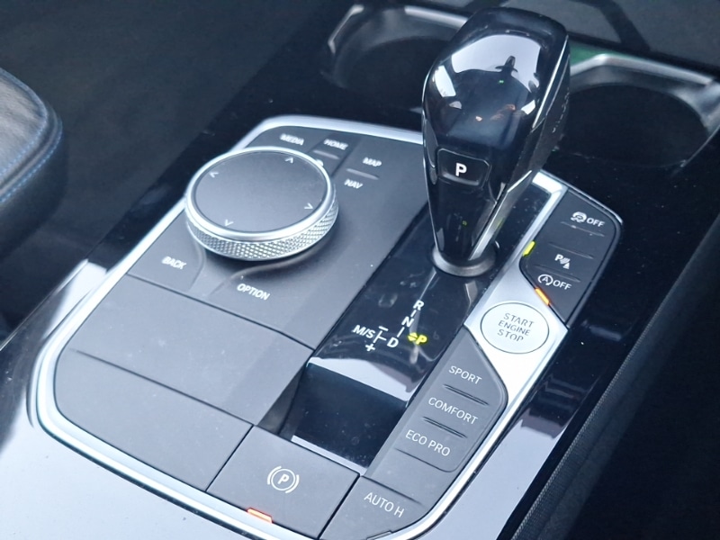 Used BMW 2 Series 2020 for sale - 77081230: Photo 16