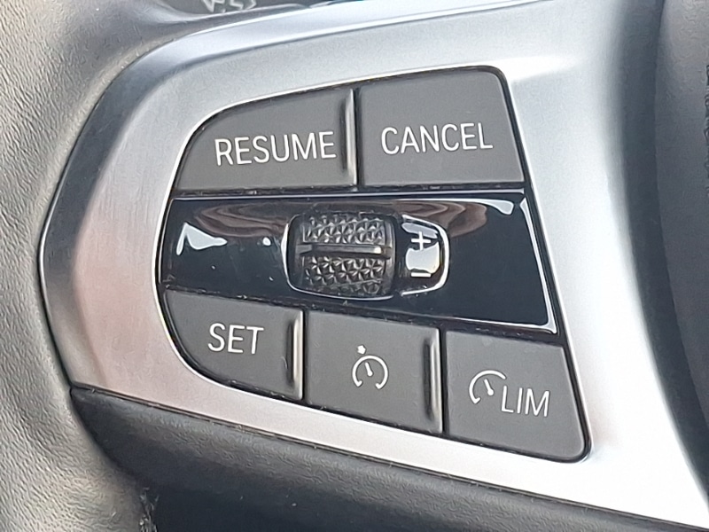 Used BMW 2 Series 2020 for sale - 77081230: Photo 18