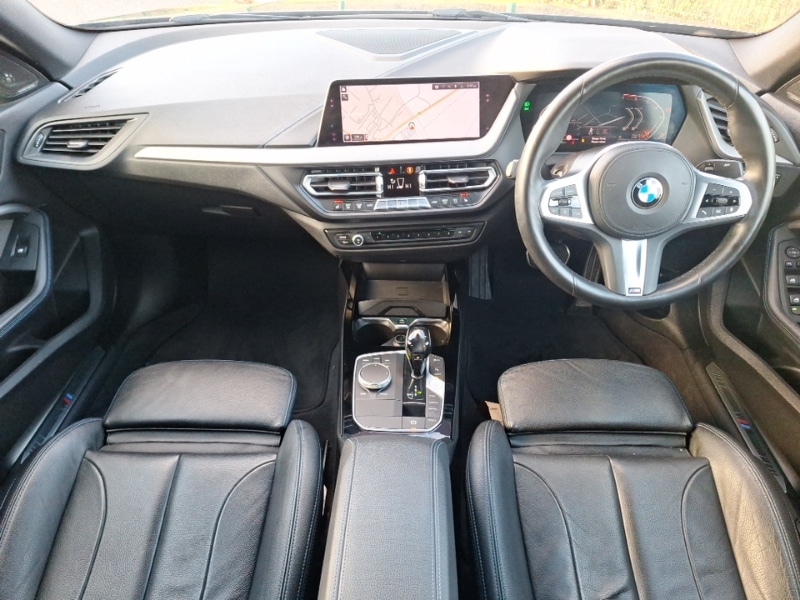 Used BMW 2 Series 2020 for sale - 77081230: Photo 2