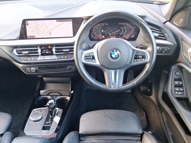 Used BMW 2 Series 2020 for sale - 77081230: Photo 7