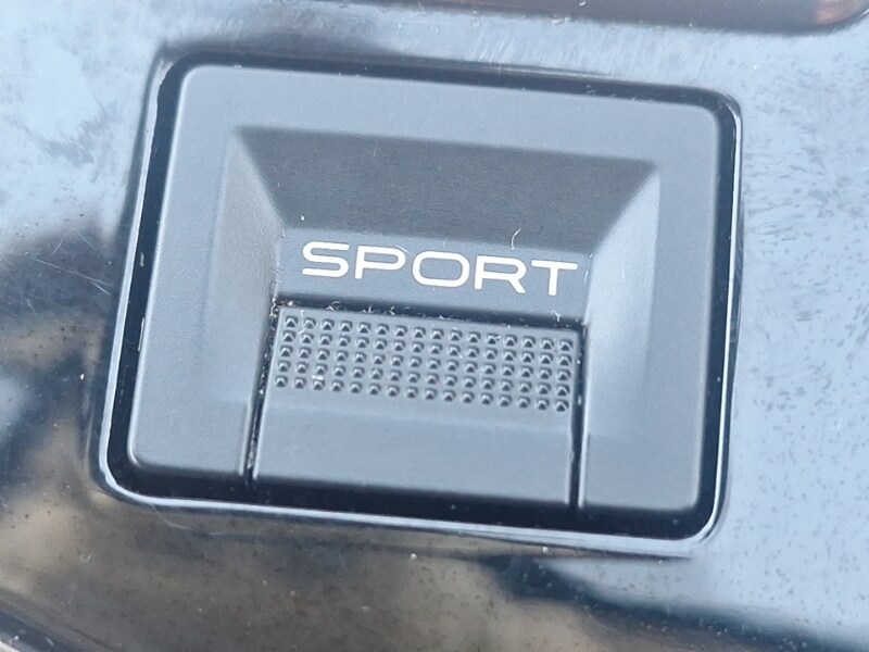 Used Peugeot 3008 2017 for sale - 78156138: Photo 17