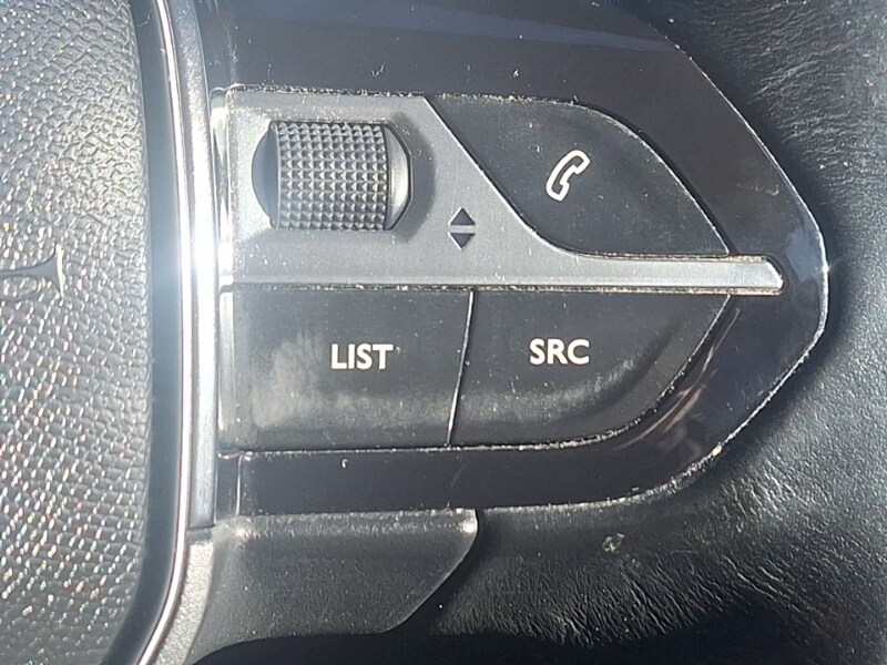 Used Peugeot 3008 2017 for sale - 78156138: Photo 19