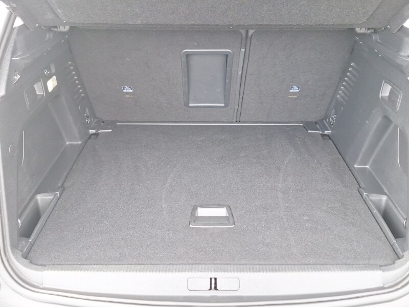 Used Peugeot 3008 2017 for sale - 78156138: Photo 8