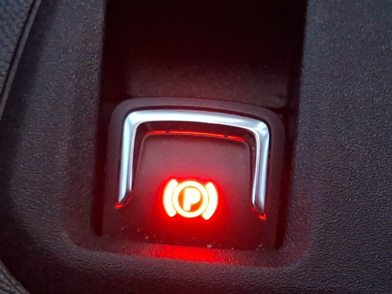 Used Vauxhall Corsa 2024 for sale - 77004583: Photo 16