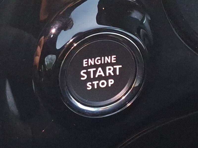 Used Vauxhall Corsa 2024 for sale - 77004583: Photo 17