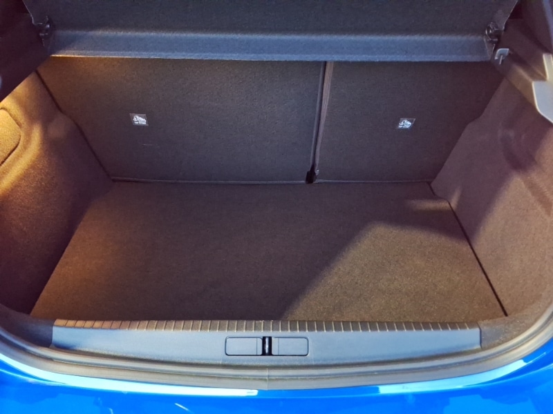 Used Vauxhall Corsa 2024 for sale - 77004583: Photo 8