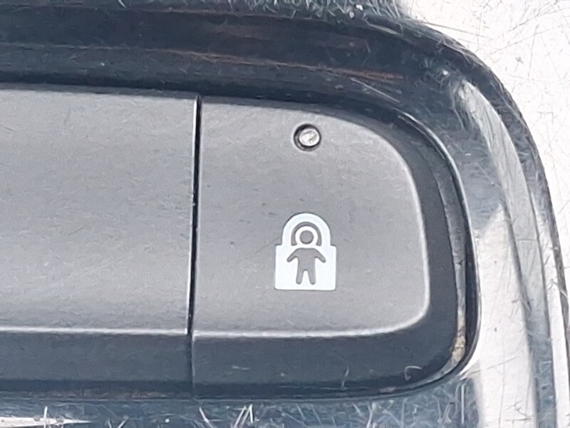 Used Vauxhall Crossland X 2018 for sale - 77518244: Photo 15