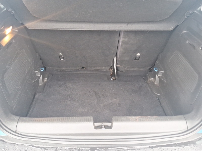 Used Vauxhall Crossland X 2018 for sale - 77518244: Photo 8