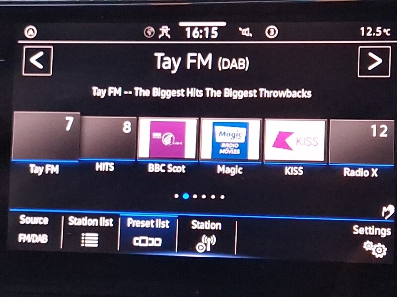 Used Volkswagen Polo 2024 for sale - 77352884: Photo 10