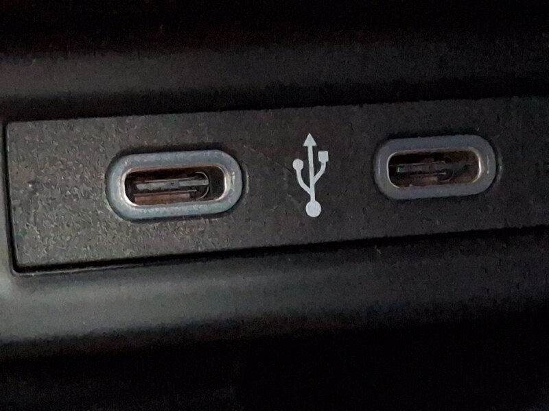 Used Volkswagen Polo 2024 for sale - 77352884: Photo 13