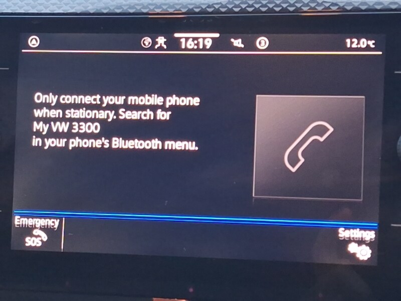 Used Volkswagen Polo 2024 for sale - 77352884: Photo 16