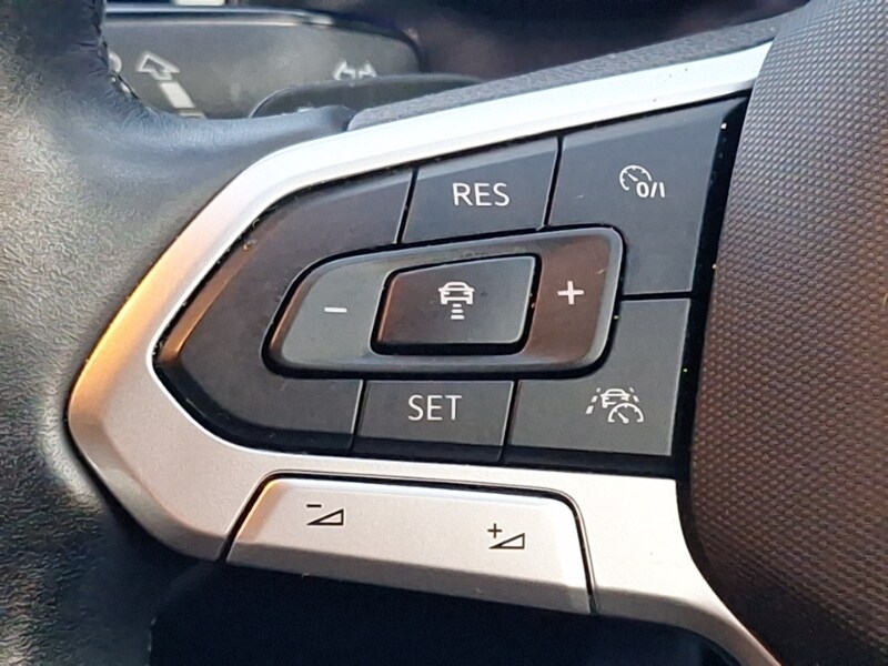 Used Volkswagen Polo 2024 for sale - 77352884: Photo 18