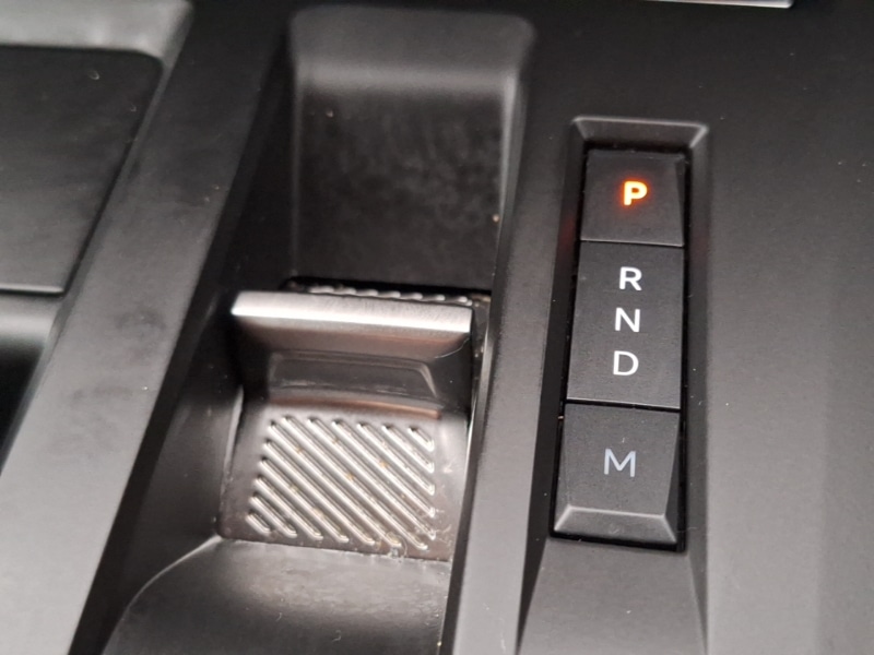 Used Citroen C5 Aircross 2024 for sale - 77028511: Photo 13