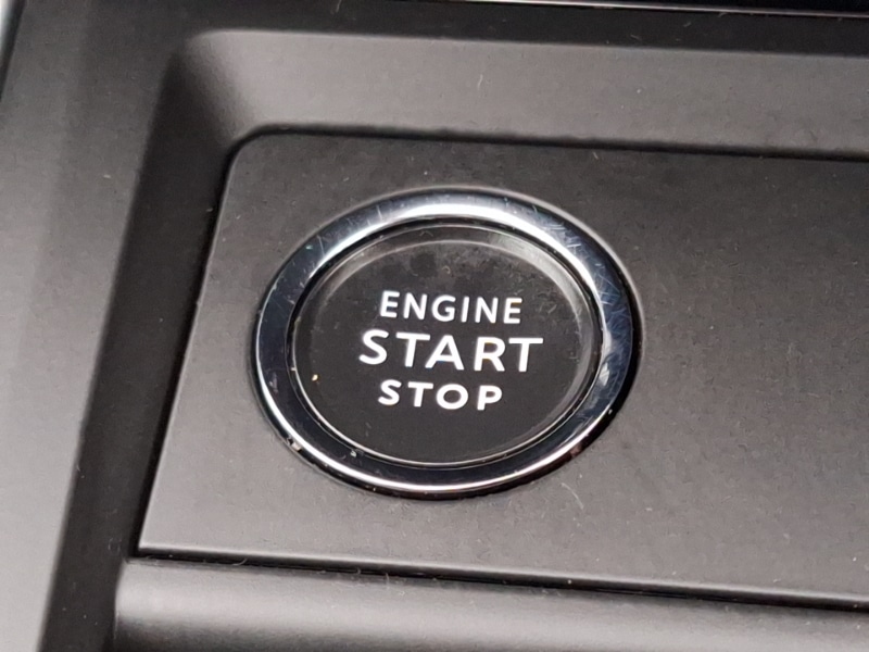 Used Citroen C5 Aircross 2024 for sale - 77028511: Photo 14