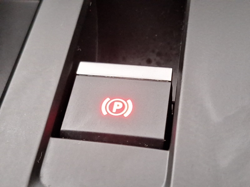 Used Citroen C5 Aircross 2024 for sale - 77028511: Photo 15